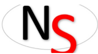 My Website